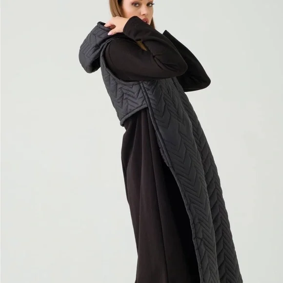 Jacket - Picture 5 of 5